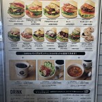 User's review image for ベーグル＆ベーグル りんくうプレミアム・アウトレット店