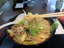 User's review image for おふくろ食堂