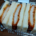 用户对于B-style's的评论图