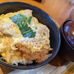 User's review image for 大谷