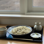 User's review image for 樹庵