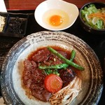 用戶對於炭火焼肉酒家 びっくりや 大井町店的評論圖