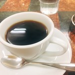 User's review image for 千里軒 水天宮店