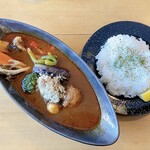 用户对于DaVinci Dining的评论图