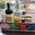 用戶對於ビア プレミオ 今泉店的評論圖