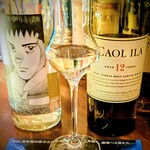 用户对于バー ソルト的评论图