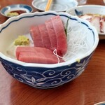 用戶對於食事処 酒肴 浅草 水口的評論圖