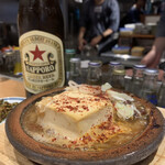 用户对于酒呑気 びんご的评论图