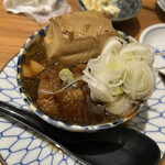 User's review image for 酒場のんき