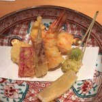 User's review image for 喜想庵 ささ木