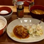 用戶對於すき家 秋葉原駅岩本町店的評論圖