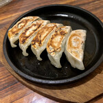 用戶對於炭火焼き鳥 完全個室居酒屋 はなび 上野店的評論圖