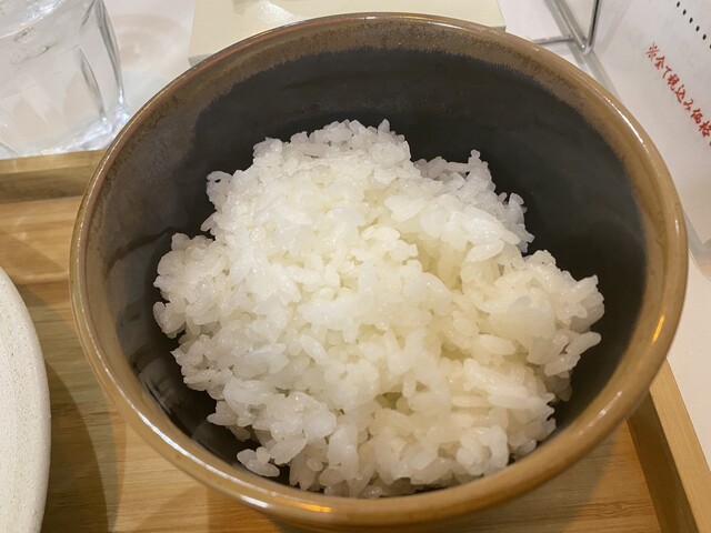 用戶對於天下鳥ます 秋津店的評論高清圖