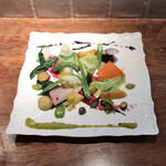 User's review image for いとう