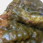 用户对于三八飯店 白石店的评论图