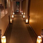 用户对于ドーミーインプレミアム 小樽的评论图