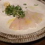 用戶對於恋文酒場かっぱ 松濤的評論圖