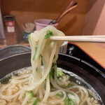 用戶對於小麦や的評論圖