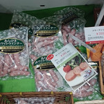 User's review image for Kanto