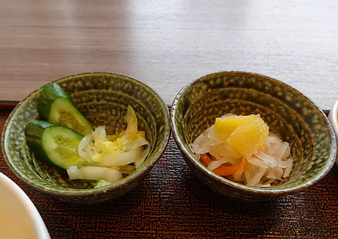 用戶對於dining SAKURA的評論圖