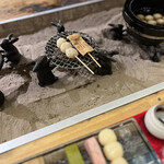 用户对于ななころびやおき的评论图
