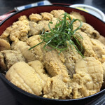 用戶對於みなとや的評論圖