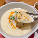 用戶對於台湾甜商店 新宿店的評論圖