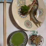 用戶對於東急ハーヴェストクラブ京都鷹峰的評論圖