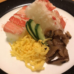 User's review image for かに道楽 堺店