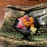 User's review image for 暗闇坂 宮下 麻布本店