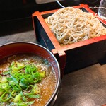 用户对于隠れ家ダイニングなべや的评论图