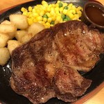 User's review image for サイゼリヤ 日本橋浜町店