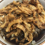 用戶對於浜田屋的評論圖