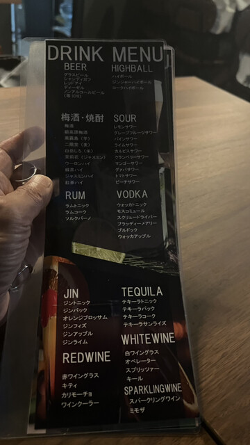 用戶對於UNLIMITED 西中洲店的評論高清圖