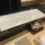 User's review image for 寿司たいすけ