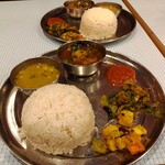 User's review image for ラトバレ