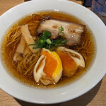 用戶對於本気のビールと。食堂頂さん的評論圖