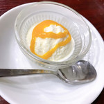 User's review image for Asian Dining&Bar Lali Guras