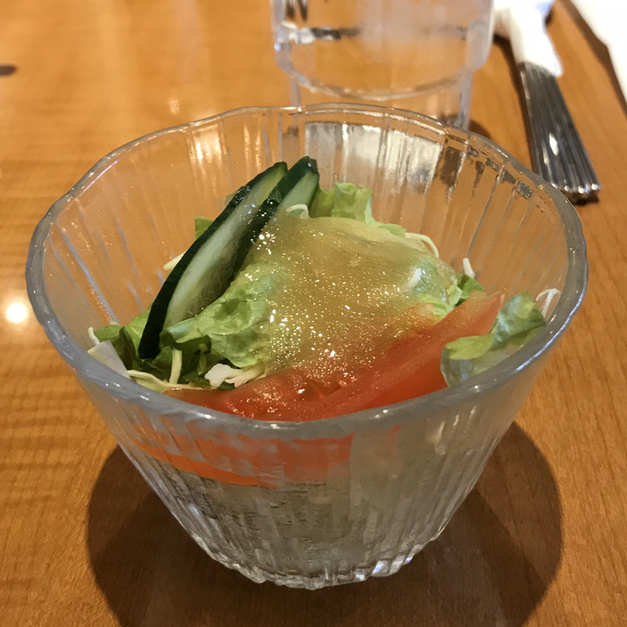 用戶對於壹番館的評論圖
