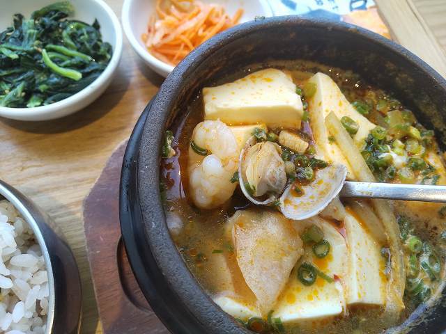 User's review image for VEGEGOオヌレシクタン ららぽーとEXPOCITY