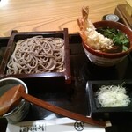 User's review image for 本陣房 新橋店