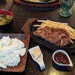 User's review image for 高玉屋 五反田店