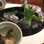 用户对于漁的评论图