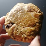 用户对于シヅカ洋菓子店 自然菓子研究所 銀座5丁目店的评论图