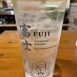 用户对于TemaeMiso的评论图