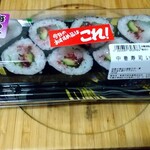 用户对于寿しの一心 大谷地店的评论图
