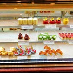 User's review image for 成城アルプス