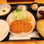 User's review image for 銀座ごだいご