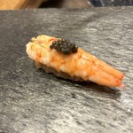 用户对于鮨 彩月 大阪梅田店的评论图