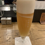用戶對於上野黒門 鳥恵的評論圖